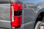 Used 2024 Ford F-350 Lariat Crew Cab for sale #G237113L - photo 36