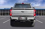 Used 2024 Ford F-350 Lariat Crew Cab for sale #G237113L - photo 5