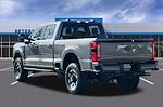 Used 2024 Ford F-350 Lariat Crew Cab for sale #G237113L - photo 6