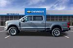 Used 2024 Ford F-350 Lariat Crew Cab for sale #G237113L - photo 7
