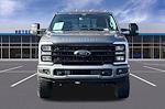 Used 2024 Ford F-350 Lariat Crew Cab for sale #G237113L - photo 9