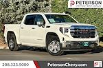 Used 2023 GMC Sierra 1500 Crew Cab 4WD Pickup for sale #G237585A - photo 1