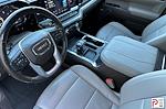 Used 2023 GMC Sierra 1500 Crew Cab 4WD Pickup for sale #G237585A - photo 10