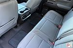 Used 2023 GMC Sierra 1500 Crew Cab 4WD Pickup for sale #G237585A - photo 14