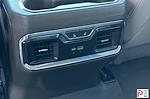Used 2023 GMC Sierra 1500 Crew Cab 4WD Pickup for sale #G237585A - photo 15