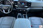 Used 2023 GMC Sierra 1500 Crew Cab 4WD Pickup for sale #G237585A - photo 16