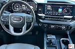 Used 2023 GMC Sierra 1500 Crew Cab 4WD Pickup for sale #G237585A - photo 18