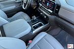 Used 2023 GMC Sierra 1500 Crew Cab 4WD Pickup for sale #G237585A - photo 19