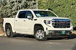 Used 2023 GMC Sierra 1500 Crew Cab 4WD Pickup for sale #G237585A - photo 3