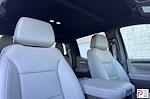 Used 2023 GMC Sierra 1500 Crew Cab 4WD Pickup for sale #G237585A - photo 20