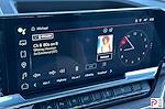 Used 2023 GMC Sierra 1500 Crew Cab 4WD Pickup for sale #G237585A - photo 23