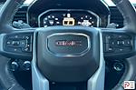 Used 2023 GMC Sierra 1500 Crew Cab 4WD Pickup for sale #G237585A - photo 28