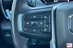 Used 2023 GMC Sierra 1500 Crew Cab 4WD Pickup for sale #G237585A - photo 29
