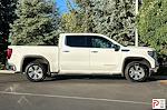 Used 2023 GMC Sierra 1500 Crew Cab 4WD Pickup for sale #G237585A - photo 4