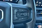 Used 2023 GMC Sierra 1500 Crew Cab 4WD Pickup for sale #G237585A - photo 30