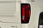 Used 2023 GMC Sierra 1500 Crew Cab 4WD Pickup for sale #G237585A - photo 35
