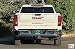 Used 2023 GMC Sierra 1500 Crew Cab 4WD Pickup for sale #G237585A - photo 5