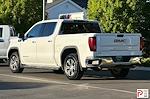 Used 2023 GMC Sierra 1500 Crew Cab 4WD Pickup for sale #G237585A - photo 6