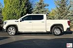 Used 2023 GMC Sierra 1500 Crew Cab 4WD Pickup for sale #G237585A - photo 7