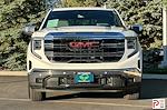Used 2023 GMC Sierra 1500 Crew Cab 4WD Pickup for sale #G237585A - photo 9