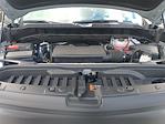2025 Chevrolet Silverado 1500 Crew Cab 4x4 Pickup for sale #G239664 - photo 10