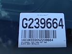 2025 Chevrolet Silverado 1500 Crew Cab 4x4 Pickup for sale #G239664 - photo 26