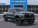 New 2026 Chevrolet Silverado 1500 Crew Cab 4WD Pickup for sale #G239834 - photo 4