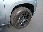 New 2025 Chevrolet Silverado 1500 Crew Cab 4x4 Pickup for sale #G240420 - photo 10
