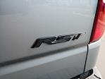 New 2025 Chevrolet Silverado 1500 Crew Cab 4x4 Pickup for sale #G240420 - photo 12