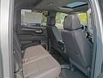 New 2025 Chevrolet Silverado 1500 Crew Cab 4x4 Pickup for sale #G240420 - photo 13