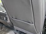 New 2025 Chevrolet Silverado 1500 Crew Cab 4x4 Pickup for sale #G240420 - photo 14