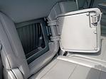 New 2025 Chevrolet Silverado 1500 Crew Cab 4x4 Pickup for sale #G240420 - photo 16