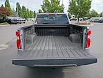 New 2025 Chevrolet Silverado 1500 Crew Cab 4x4 Pickup for sale #G240420 - photo 17