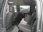 New 2025 Chevrolet Silverado 1500 Crew Cab 4x4 Pickup for sale #G240420 - photo 18