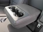 New 2025 Chevrolet Silverado 1500 Crew Cab 4x4 Pickup for sale #G240420 - photo 19