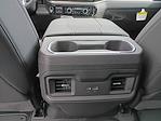 New 2025 Chevrolet Silverado 1500 Crew Cab 4x4 Pickup for sale #G240420 - photo 20