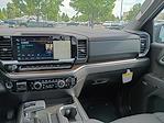 New 2025 Chevrolet Silverado 1500 Crew Cab 4x4 Pickup for sale #G240420 - photo 21