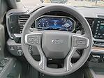 New 2025 Chevrolet Silverado 1500 Crew Cab 4x4 Pickup for sale #G240420 - photo 22