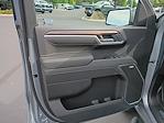 New 2025 Chevrolet Silverado 1500 Crew Cab 4x4 Pickup for sale #G240420 - photo 23