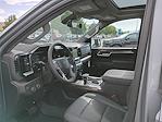 New 2025 Chevrolet Silverado 1500 Crew Cab 4x4 Pickup for sale #G240420 - photo 24