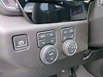 New 2025 Chevrolet Silverado 1500 Crew Cab 4x4 Pickup for sale #G240420 - photo 25