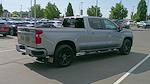 New 2025 Chevrolet Silverado 1500 Crew Cab 4x4 Pickup for sale #G240420 - photo 5