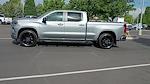 New 2025 Chevrolet Silverado 1500 Crew Cab 4x4 Pickup for sale #G240420 - photo 2