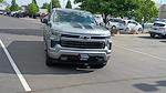 New 2025 Chevrolet Silverado 1500 Crew Cab 4x4 Pickup for sale #G240420 - photo 6