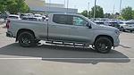 New 2025 Chevrolet Silverado 1500 Crew Cab 4x4 Pickup for sale #G240420 - photo 7