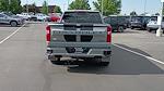 New 2025 Chevrolet Silverado 1500 Crew Cab 4x4 Pickup for sale #G240420 - photo 8
