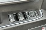 Used 2024 Chevrolet Silverado 2500 Crew Cab 4WD Pickup for sale #G240420A - photo 13
