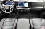 Used 2024 Chevrolet Silverado 2500 Crew Cab 4WD Pickup for sale #G240420A - photo 16