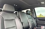 Used 2024 Chevrolet Silverado 2500 Crew Cab 4WD Pickup for sale #G240420A - photo 19