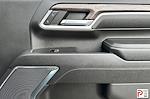 Used 2024 Chevrolet Silverado 2500 Crew Cab 4WD Pickup for sale #G240420A - photo 20